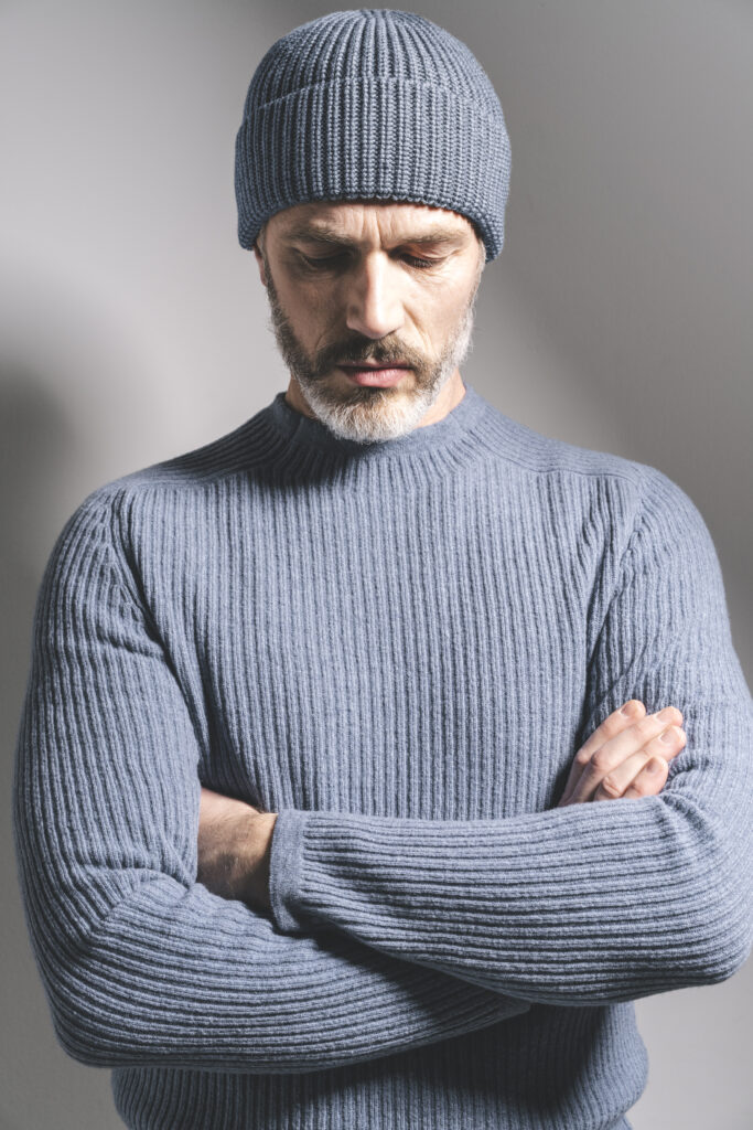 PhilPetter_AW2026-27_Alpin_03