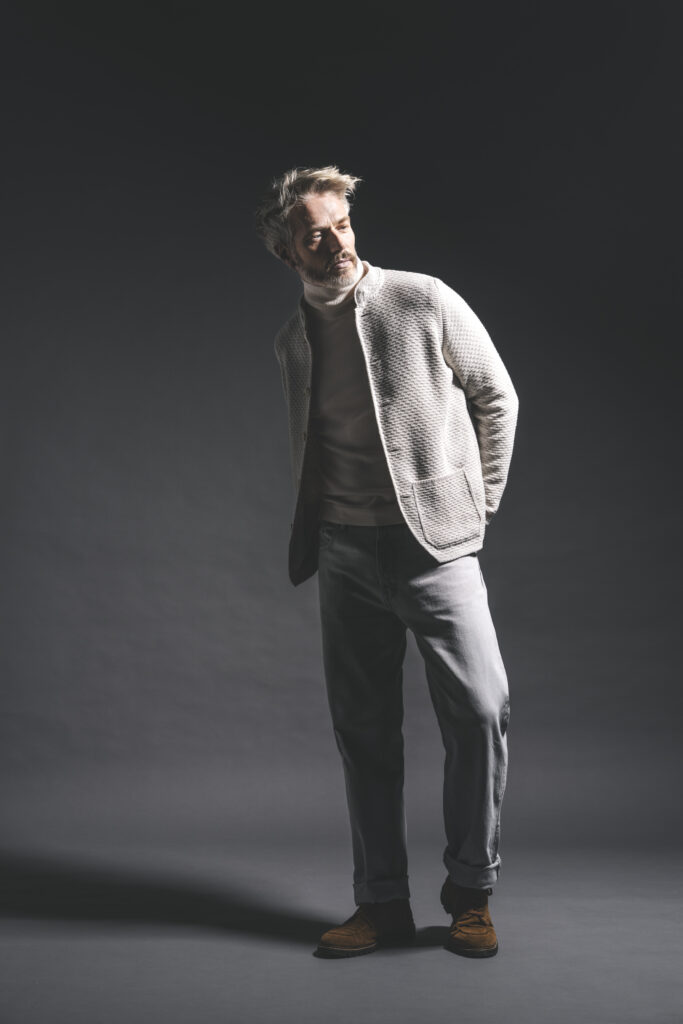 PhilPetter_AW2026-27_Alpin_04