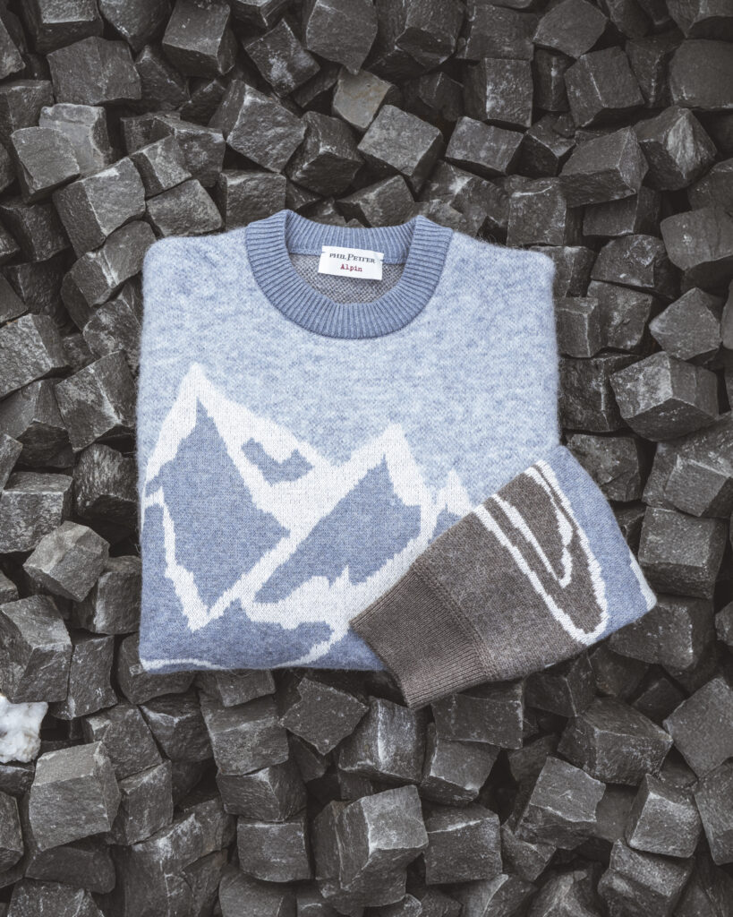 PhilPetter_AW2026-27_Alpin_06