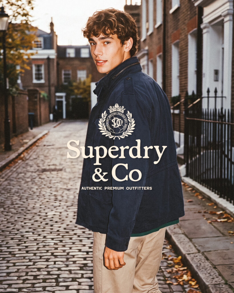 Superdry_fall_winter_2026_original_01_MW_Jackets_Aug_Socials_Branded_MW06_04_1080 x 1350