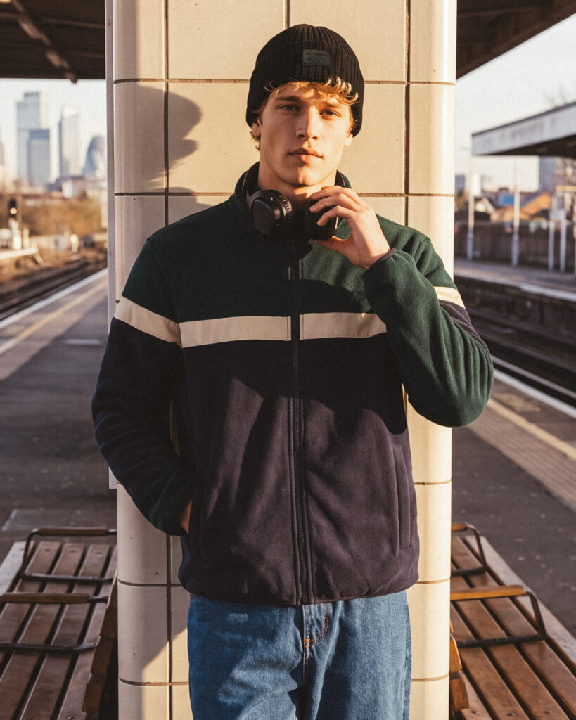 Superdry_fall_winter_2026_original_01_MW_Jackets_Aug_Socials_Clean_MW05_04_1080 x 1350