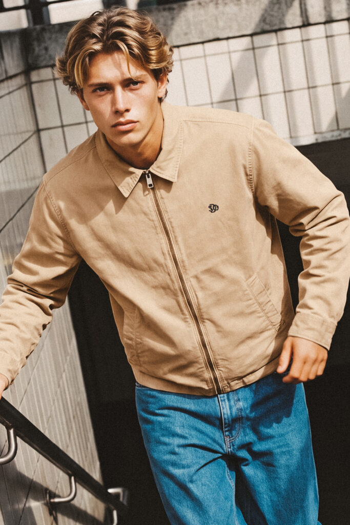 Superdry_fall_winter_2026_original_06_2x3_Pinterest_BM321 - Jackets Editorial August_MW01_4_1000 x 1500_Clean