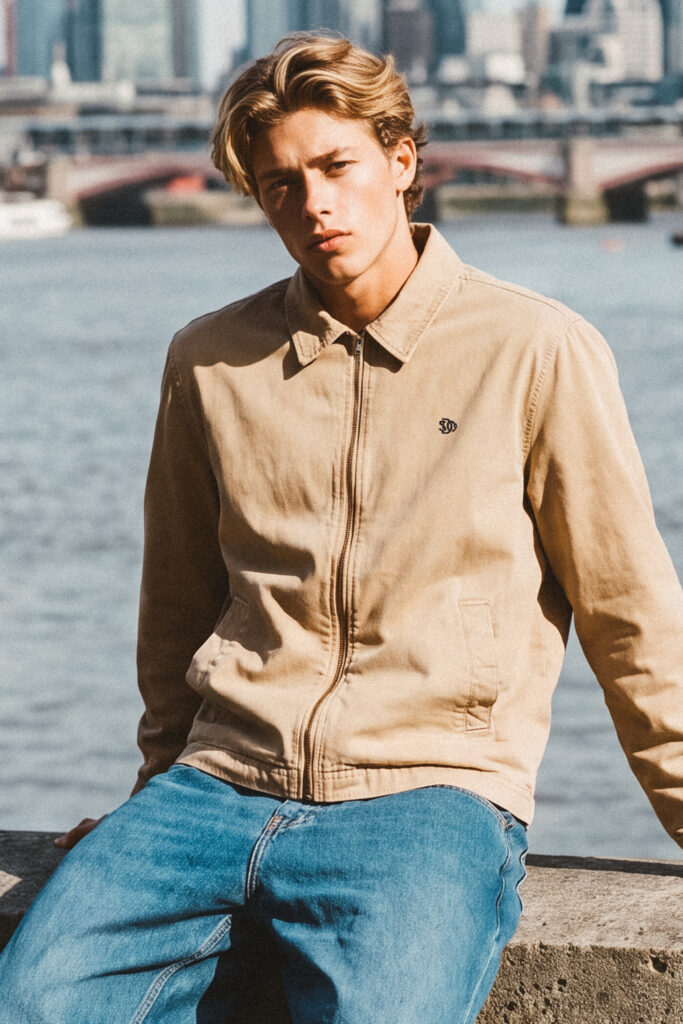 Superdry_fall_winter_2026_original_06_2x3_Pinterest_BM321 - Jackets Editorial August_MW01_5_1000 x 1500_Clean
