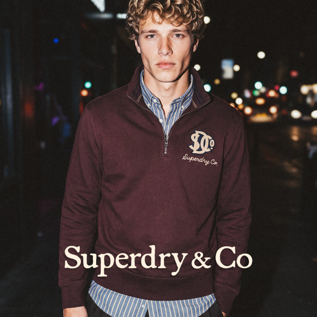 Superdry_fall_winter_2026_original_BM620 - Back to Uni_MW_MW01_05_Branded_1080 x 1080