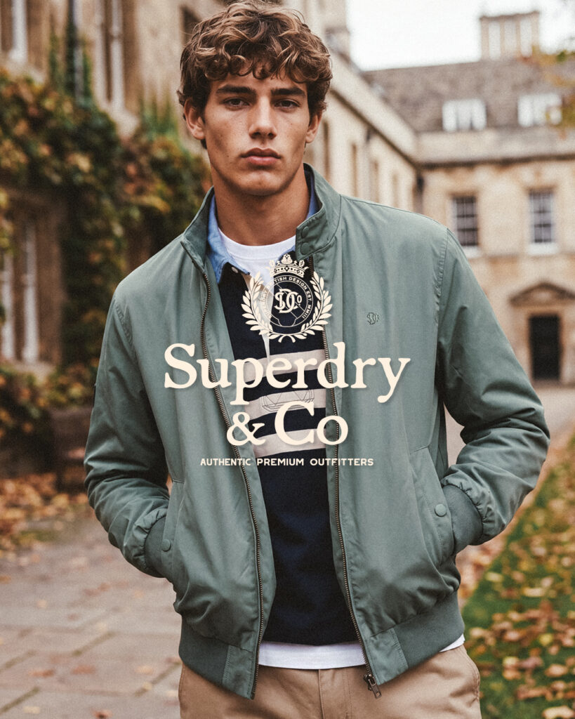 Superdry_fall_winter_2026_original_BM620 - Back to Uni_MW_MW02_02_Branded_1080 x 1350