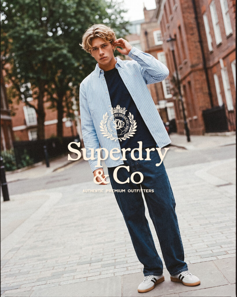 Superdry_fall_winter_2026_original_BM620 - Back to Uni_MW_MW03_02_Branded_1080 x 1350