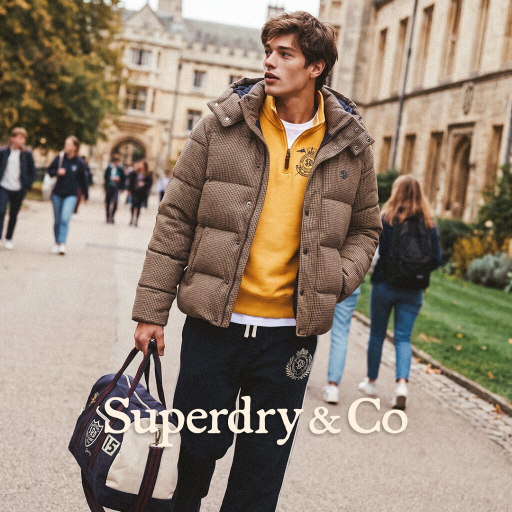 Superdry_fall_winter_2026_original_BM620 - Back to Uni_MW_MW04_02_Branded_1080 x 1080
