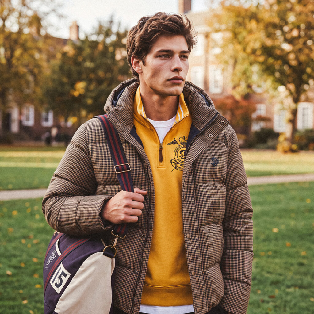Superdry_fall_winter_2026_original_BM620 - Back to Uni_MW_MW04_03_Clean_1080 x 1080