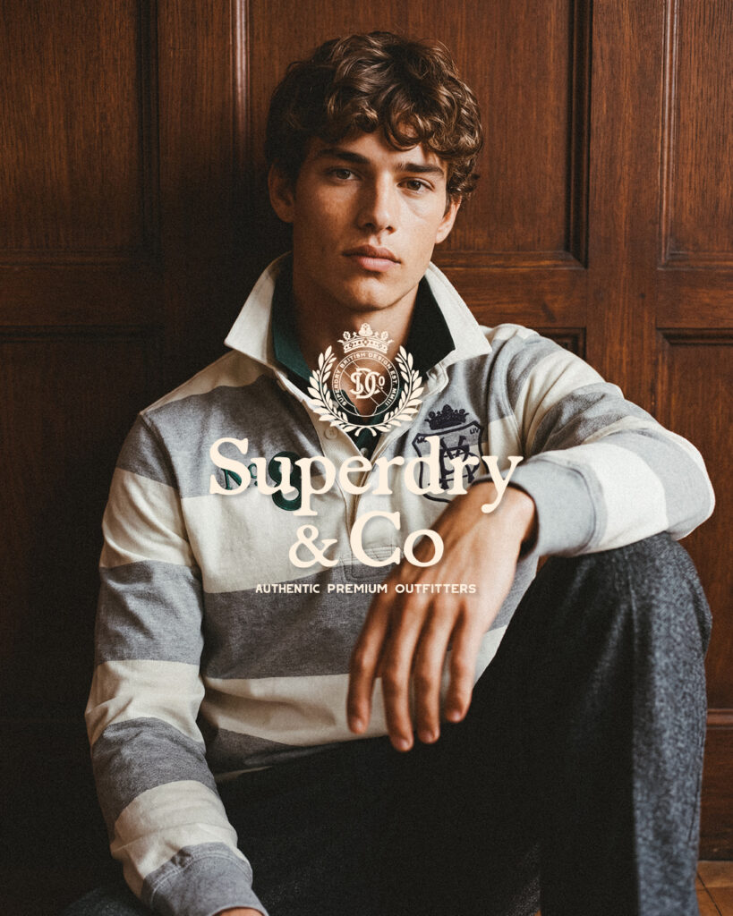 Superdry_fall_winter_2026_original_BM620 - Back to Uni_MW_MW06_02_Branded_1080 x 1350