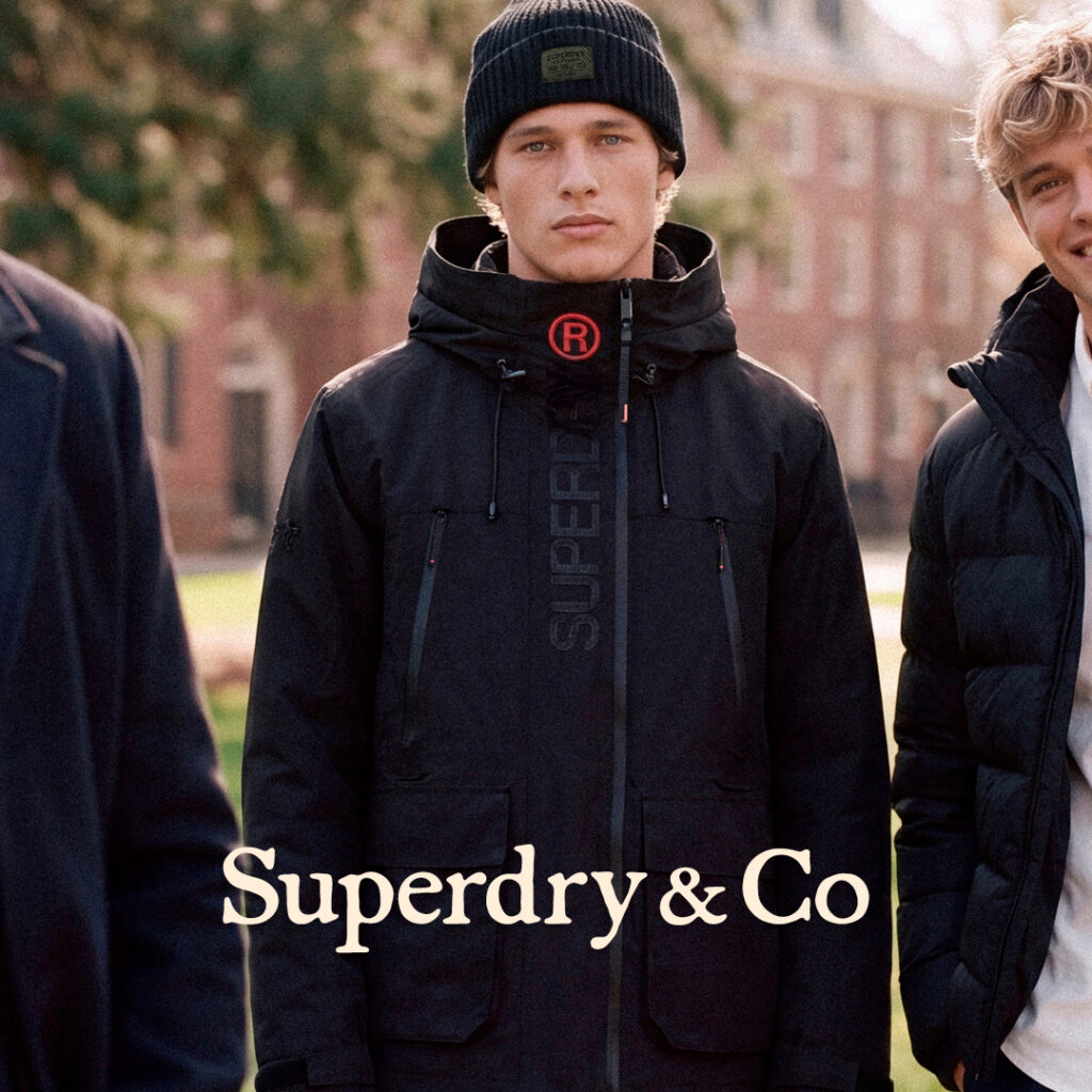 Superdry_fall_winter_2026_original_Back to School_Socials_Branded_DG07_03_1080 x 1080