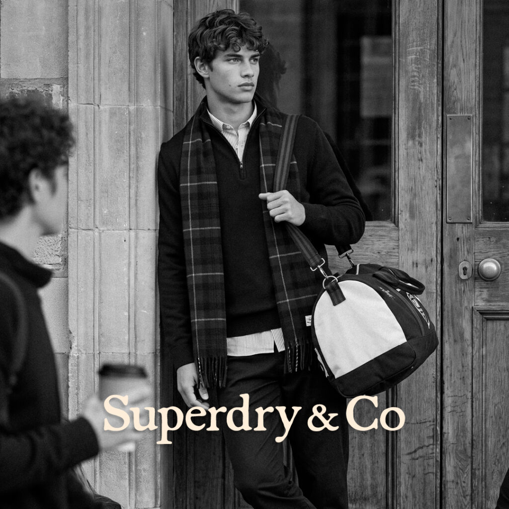 Superdry_fall_winter_2026_original_Back to School_Socials_Branded_MW02_02_1080 x 1080