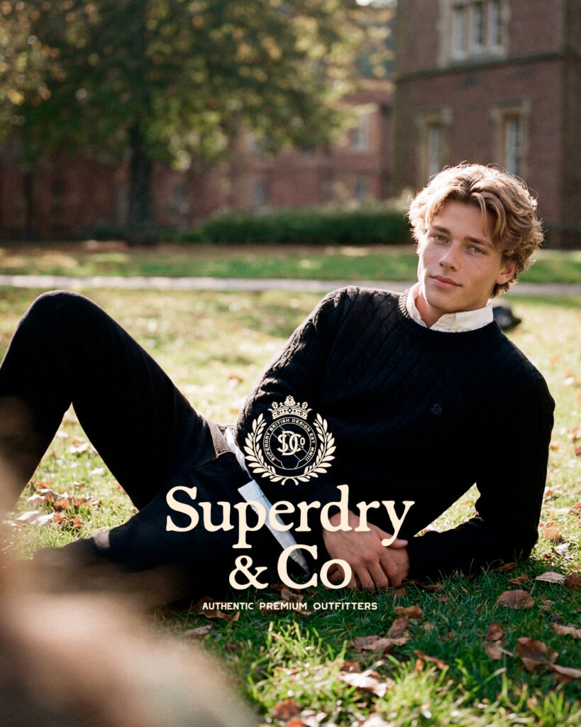 Superdry_fall_winter_2026_original_Back to School_Socials_Branded_MW03_03_1080 x 1350