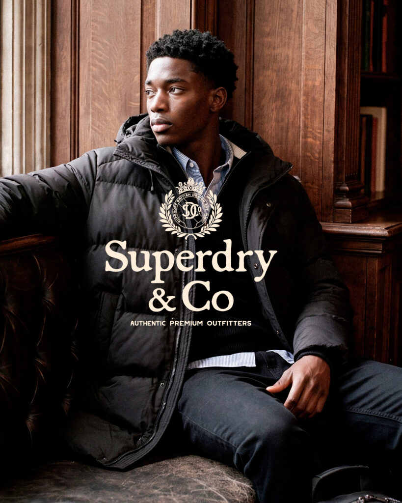 Superdry_fall_winter_2026_original_Back to School_Socials_Branded_MW06_04_1080 x 1350