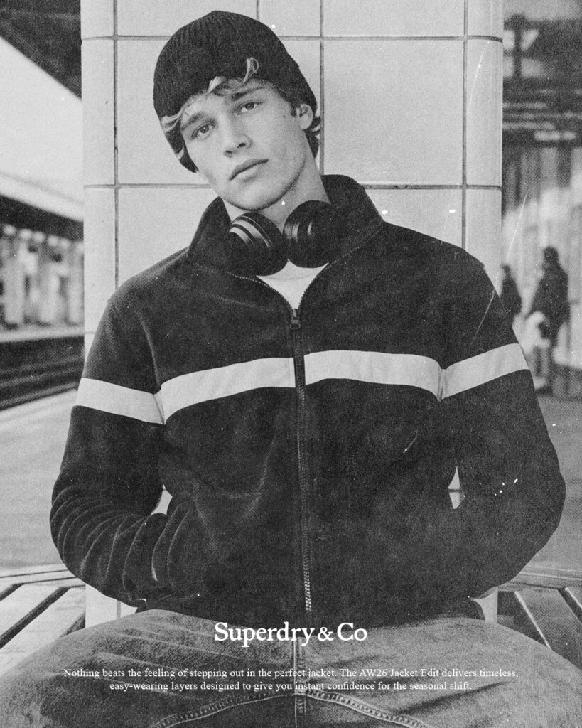 Superdry_fall_winter_2026_original_Jackets Editorial August_Curated Posts_MW05_04_1080 x 1350